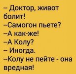 IMG_20211228_100338.jpg