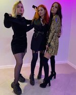 m_Трахаю свою сестру_f40dbc03a861c5dba7d757aa6bd6e053cb877d1db26a4fed8b4774c53ae876f2_.jpeg m_Трахаю свою сестру_f40dbc03a861c5dba7d757aa6bd6e053cb877d1db26a4fed8b4774c53ae876f2_.jpeg