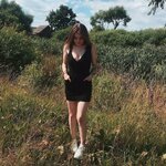 m_Трахаю свою сестру_d874f5d8756a24c1b18825d8ce97abcbc88123e23963b780d9c4d55bd5c04db7_.jpeg m_Трахаю свою сестру_d874f5d8756a24c1b18825d8ce97abcbc88123e23963b780d9c4d55bd5c04db7_.jpeg