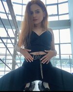 m_Трахаю свою сестру_c7a51ed25f56197a4e23fd7935be699fef58e13bb235004c1231d9af63d66005_.jpeg m_Трахаю свою сестру_c7a51ed25f56197a4e23fd7935be699fef58e13bb235004c1231d9af63d66005_.jpeg