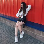 m_Трахаю свою сестру_49c0a7dcd269bbde1b2677f24238396e2d77515aec0ea8a4fd28cec3d840fb92_.jpeg m_Трахаю свою сестру_49c0a7dcd269bbde1b2677f24238396e2d77515aec0ea8a4fd28cec3d840fb92_.jpeg