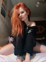 m_Трахаю свою сестру_32a490d267a51fde882fdea9d874d8af6833788d5d1b222ca836185c7cb86528_.jpeg m_Трахаю свою сестру_32a490d267a51fde882fdea9d874d8af6833788d5d1b222ca836185c7cb86528_.jpeg
