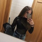 t37PBDJrMa4.jpg t37PBDJrMa4.jpg