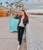 m_Мишка 22_3a97e537859a36fa0a10e57cc0e56e62c9723064299b344444af666658c9f348_.jpeg m_Мишка 22_3a97e537859a36fa0a10e57cc0e56e62c9723064299b344444af666658c9f348_.jpeg