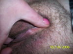 ____________018.jpg