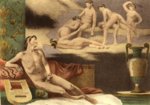 Г_douard_Henri_Avril__22_.jpg