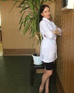 cosmetolog_gladcina_20220113_25.jpg