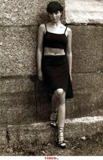 14-14-54-mavk4010exqxva4q.jpg