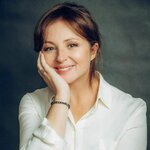 starmediafilm-26012022-0001.jpg