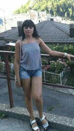 S20129-044500.jpg