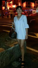 S20129-044313.jpg