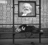E6FE0572-9BA0-4569-93FE-4D9951A56788.jpeg