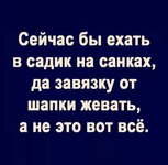 scale_2400 (22).jpeg