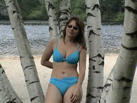 050_10в00.jpg
