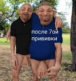 IMG-20220204-WA0003.jpg