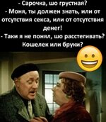 471E7C61-5A71-44D3-93B4-13906B5838F7.jpeg