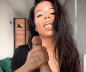 20220213_091620.gif
