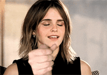 20220213_093614 (1).gif