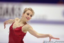 3933C545-9FEC-48DB-B08C-E90C3311CA05.jpeg