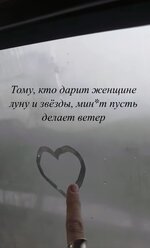 IMG_20220214_215406.jpg