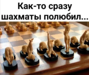 1644997053380.png