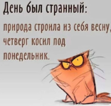 1645129771760.png