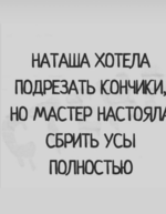 1645129788111.png