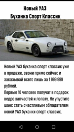 1645132212890.png