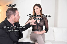 11175800xbz.jpg