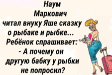 1645371277923.png 1645371277923.png
