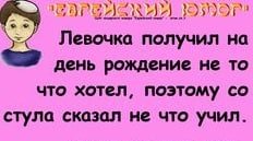1645379135528.png