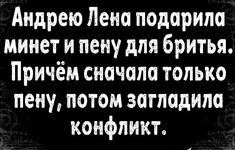 IMG_20220224_090113.jpg