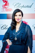 1602695996_32-p-yekaterina-strizhenova-61 (1).jpg