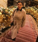 1602695996_17-p-yekaterina-strizhenova-25.jpg