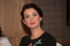1602696010_16-p-yekaterina-strizhenova-24.jpg