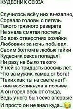 4770A2EF-595A-42F6-A943-A2A8554A8867.jpeg