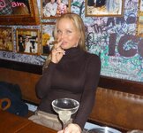 ssjournal_021811_01.jpg