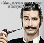 quote-2022-03-22-d6a111b4ec9dedb6f8f7dbbef34399cd.jpg quote-2022-03-22-d6a111b4ec9dedb6f8f7dbbef34399cd.jpg