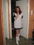 f55061e4af508727056cfd2963607b3b.jpg f55061e4af508727056cfd2963607b3b.jpg
