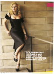 53340_Scarlett_Johansson_Cosmo.jpg