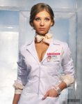 1302432265_kristina_asmus_varja_chernous_interny_serial.jpg