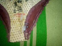 photo_2022-03-16_23-05-43.jpg