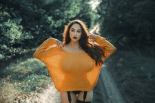 802.jpg