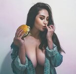 810.jpg