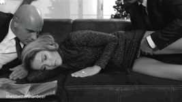 17.gif