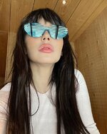 WMVMvbmM9UwynJSn1JgMc5_KbiPXM-3KUrImp4dafMqDYMGV8cViPGQ5cKdOlz2qWFkDQy4U7VITg490MeRv_b9u.jpg