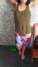 0844B4A6-31C3-4D13-8D98-8BB5FC33BC0C.jpeg