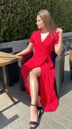 pudra_134-instastory-23-05-2021-1.jpg
