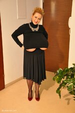 asphoto5255.jpg