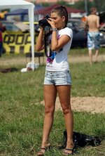 E502C3FF-CA48-43BC-94E1-0CBCC5F7F7B4.jpeg